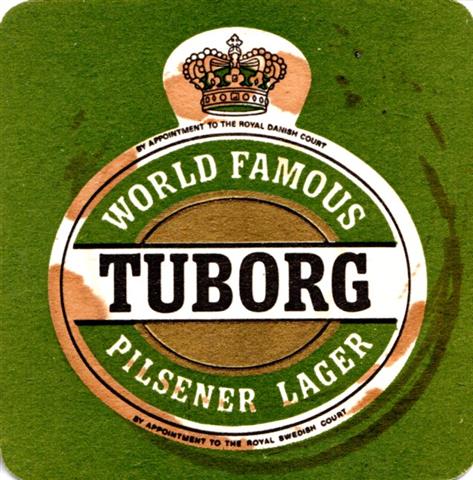 kobenhavn hs-dk tuborg quad 1b (165-world famous)